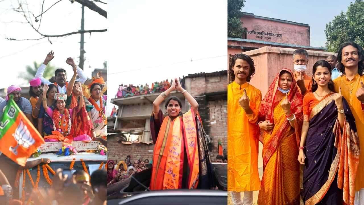 The-Council-of-Mosques